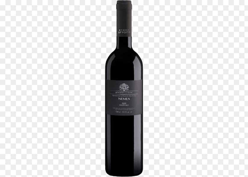 Wine Italian Tannat Barolo DOCG Asti PNG