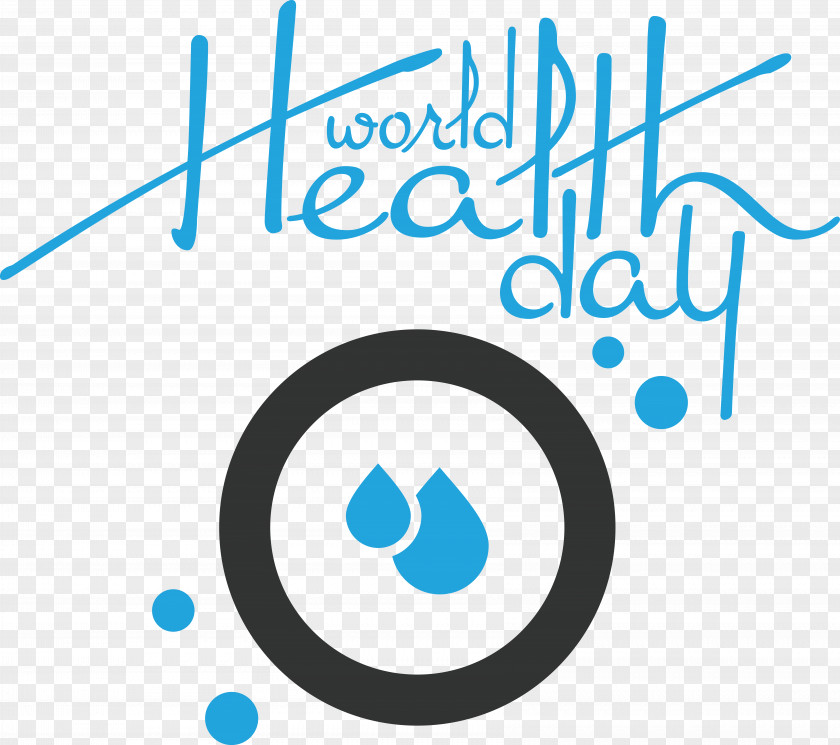 World Health Day PNG