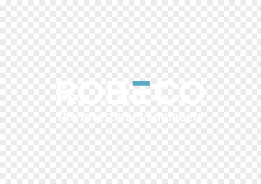 Animation Logo Sprite PNG