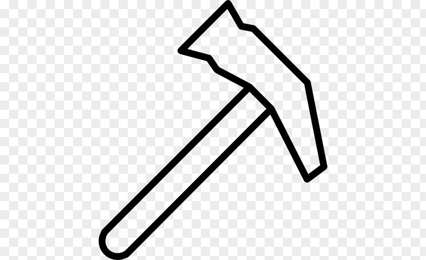 Axe Tool Hammer Clip Art PNG