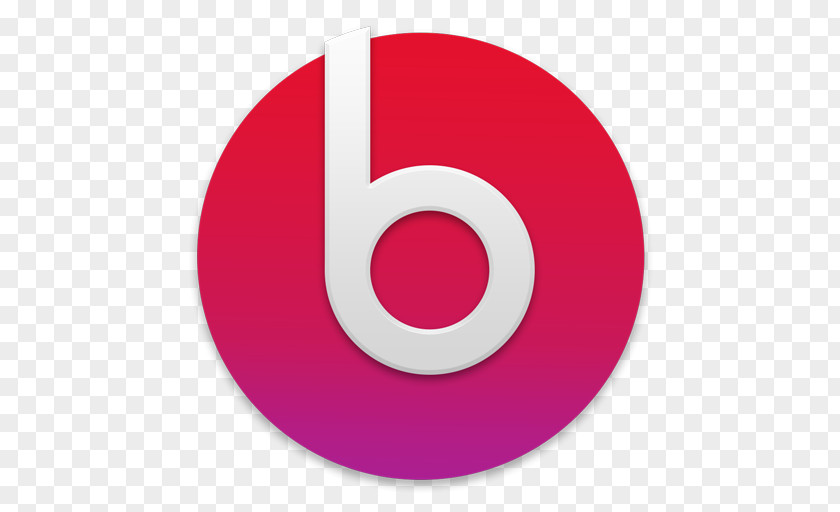 Beats Music Electronics Computer Icons Apple PNG Apple, apple clipart PNG