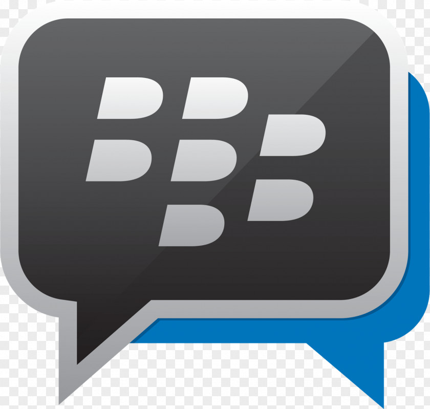 Blackberry BlackBerry Messenger Instant Messaging Android Mobile Phones PNG
