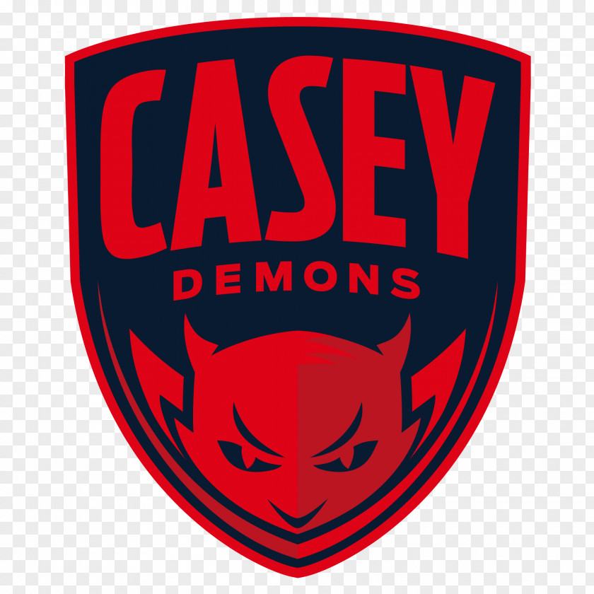 Casey Demons Melbourne Football Club Victorian League Fields Australian PNG