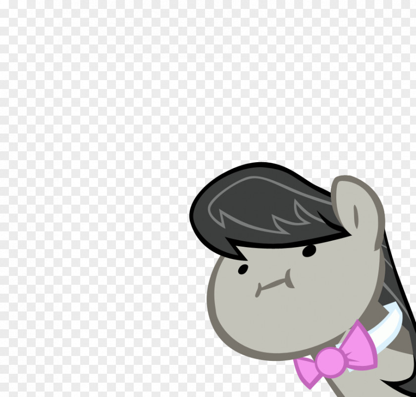 Cat Hat Clip Art PNG