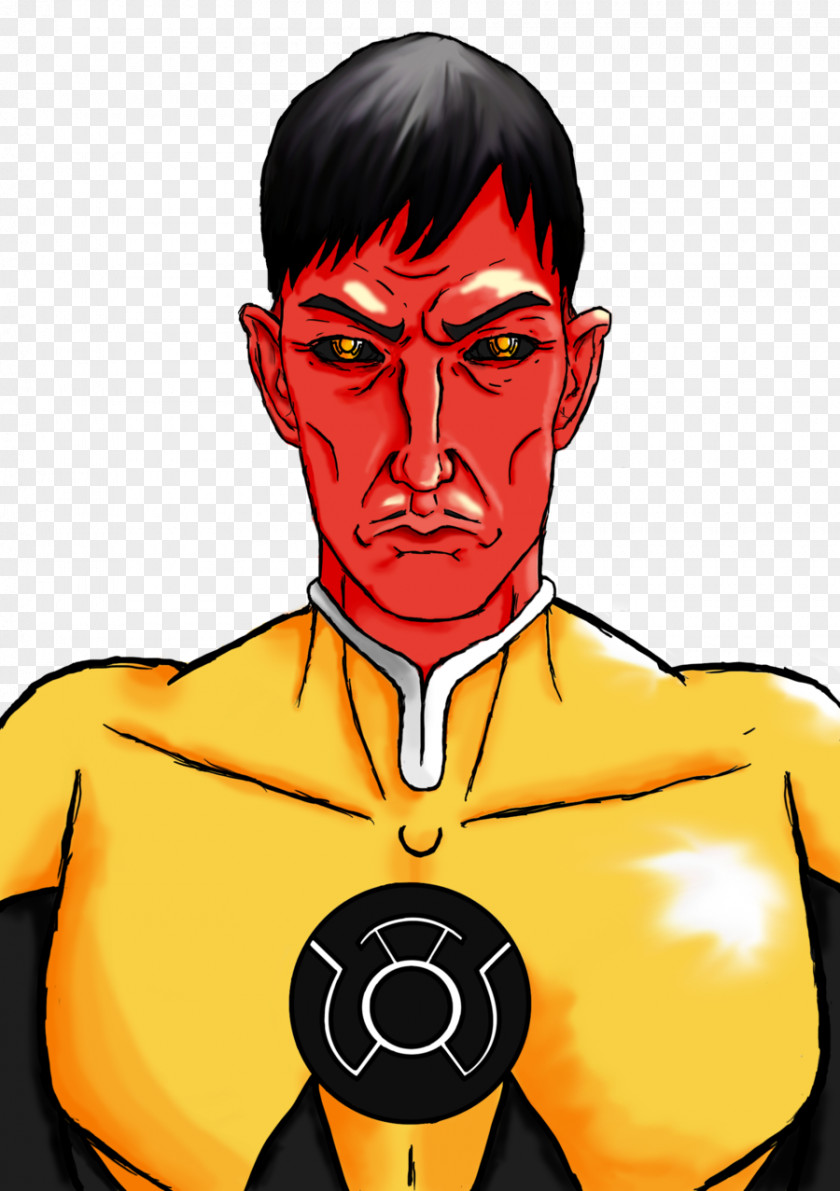 Catwoman Sinestro Batman Sasha Braus Character PNG