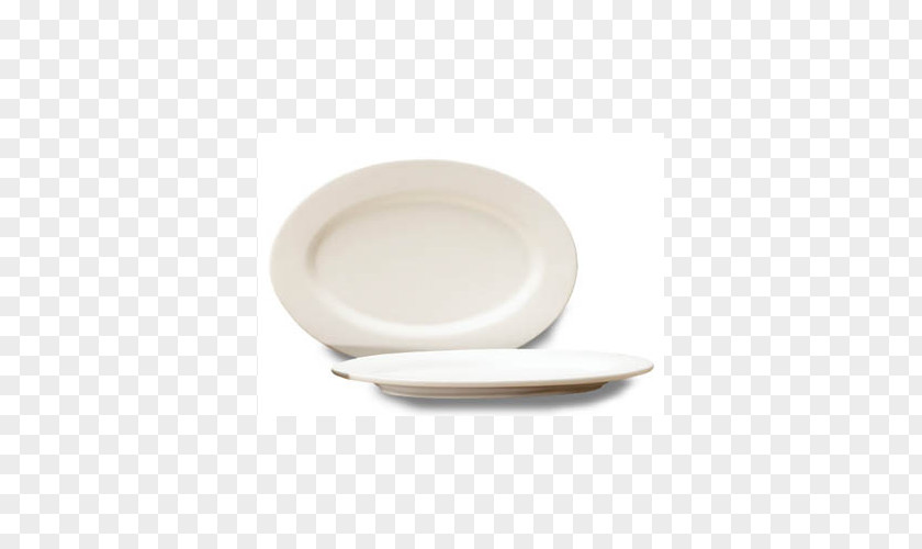 Ceramic Tableware PNG