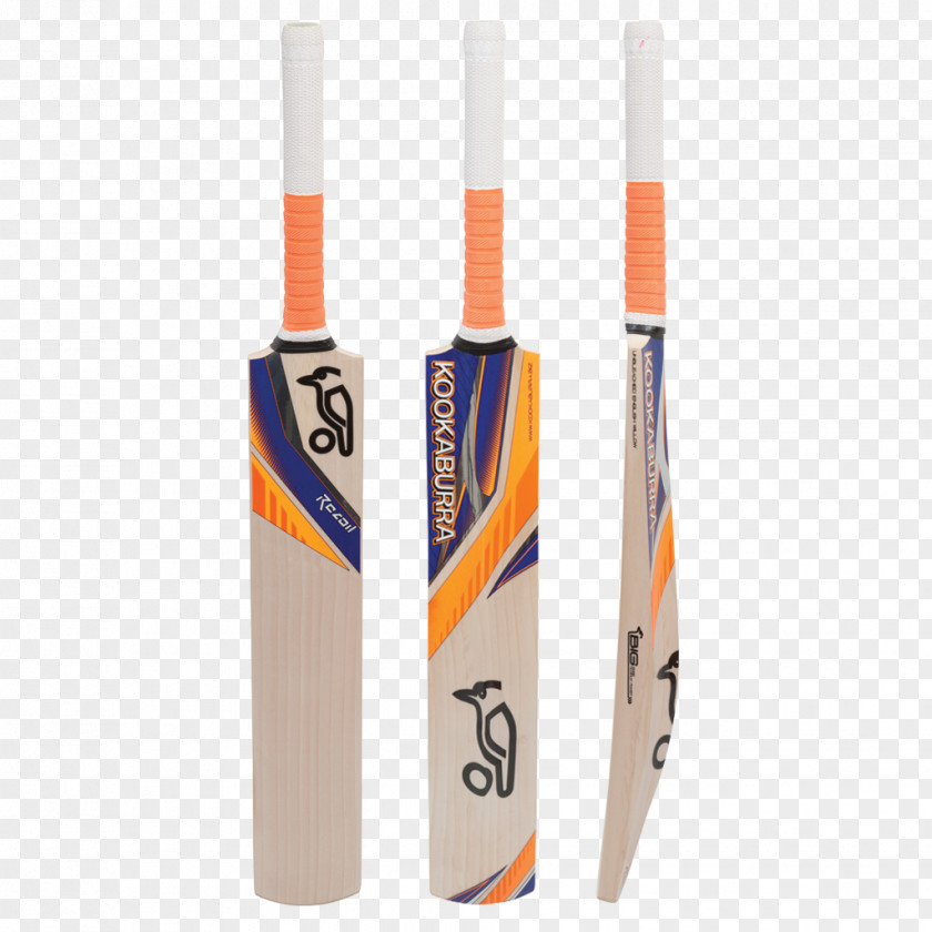 Cricket Clothing And Equipment Bats Kookaburra Sport Batting Kahuna PNG