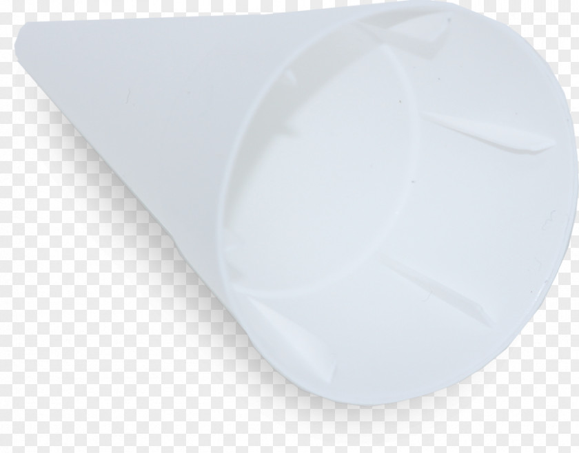 Design Plastic Angle PNG