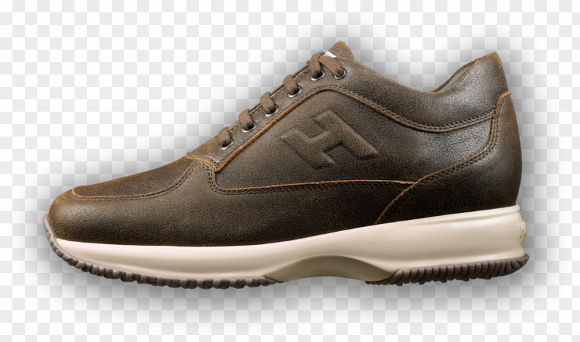 Design Sneakers Leather Shoe Cross-training PNG