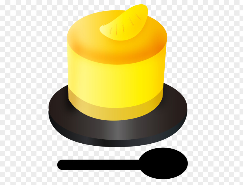 Dessert Meal Clip Art PNG