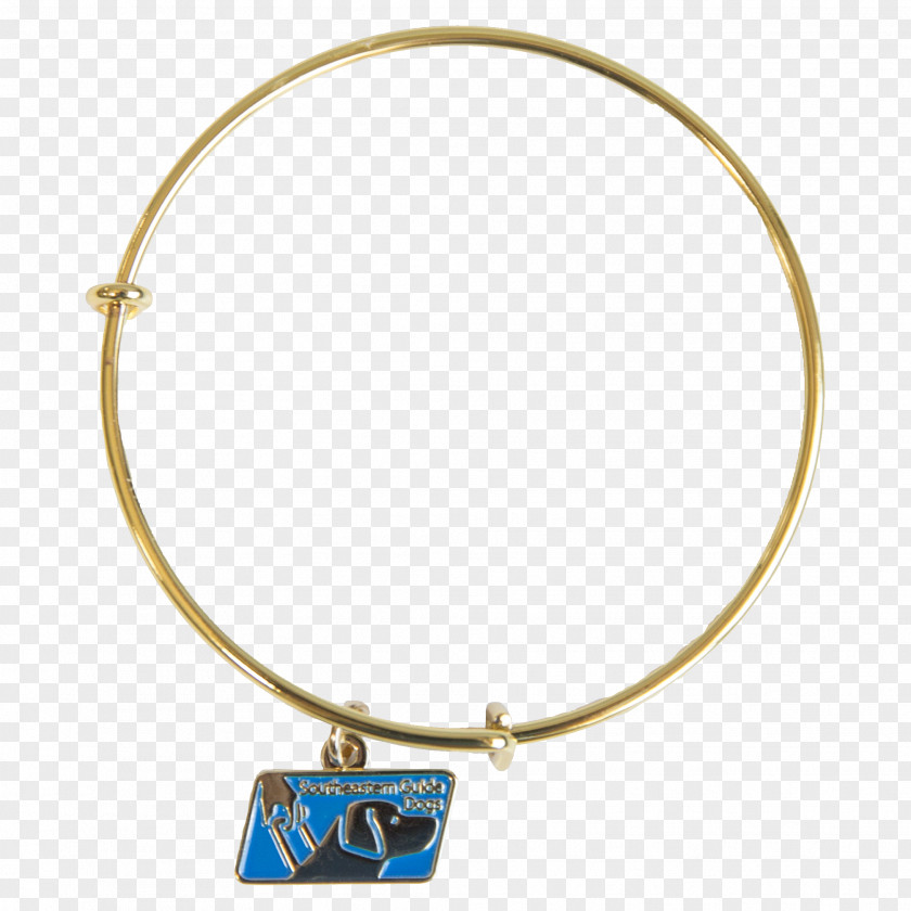 Dog Bangle Southeastern Guide Dogs Inc The For Blind Association PNG