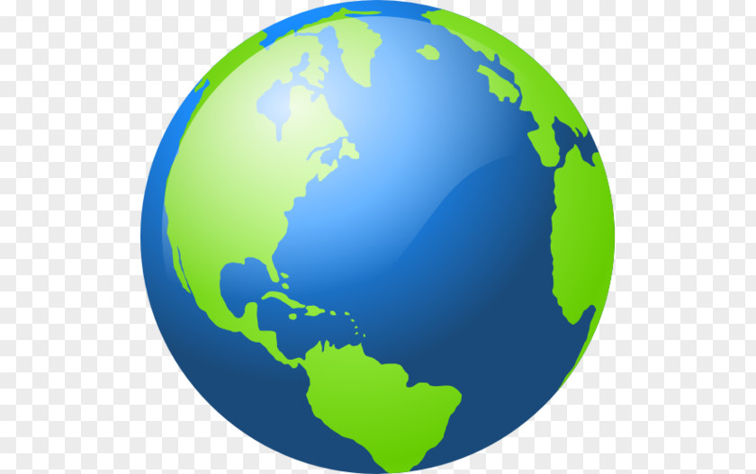 Earth Day Cliparts World Globe Free Content Clip Art PNG