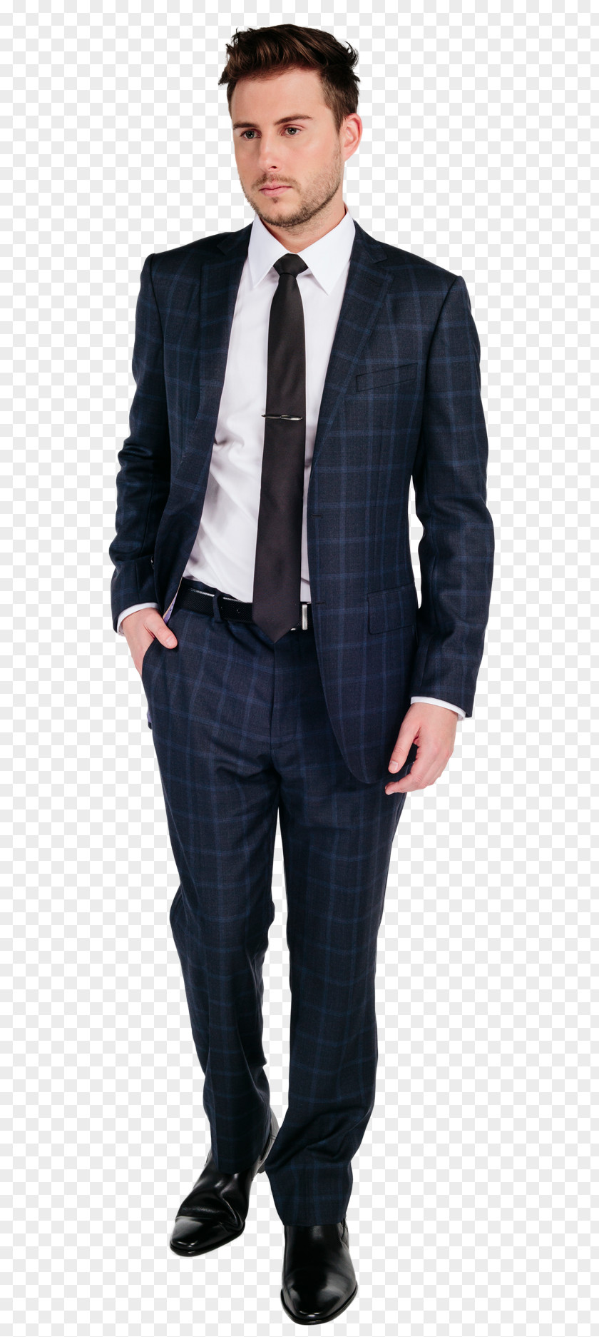 Groom Suit Tuxedo Clothing Dress PNG