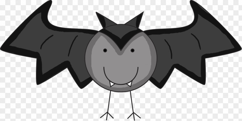 Halloween First Grade Bat Writing School Clip Art PNG