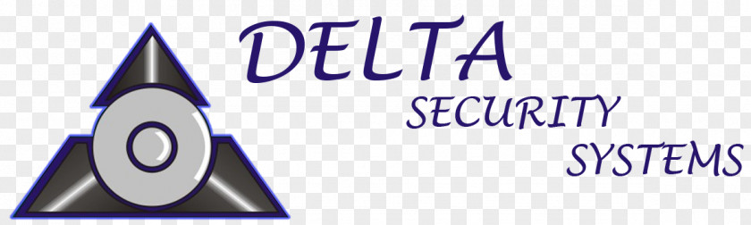Home Security Logo Brand Stiletto Heel Contracted PNG