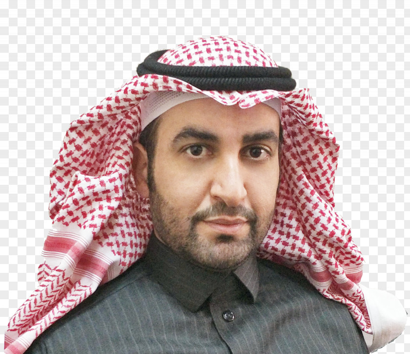 King Salman Faculty Nursing Professor Doctor Of Philosophy University Hail PNG