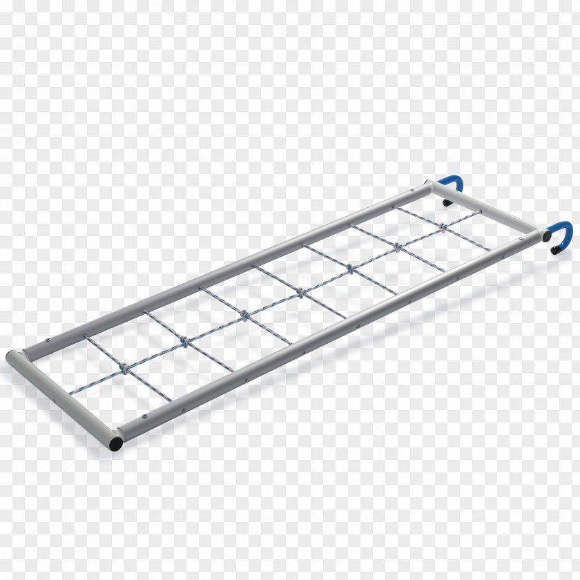 Line Material Angle Steel PNG