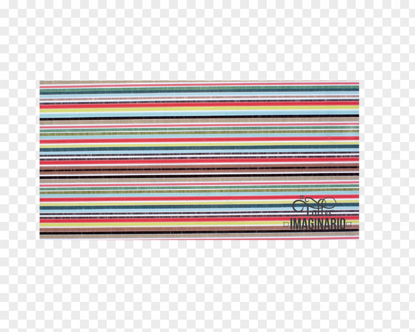 Line Place Mats Material PNG