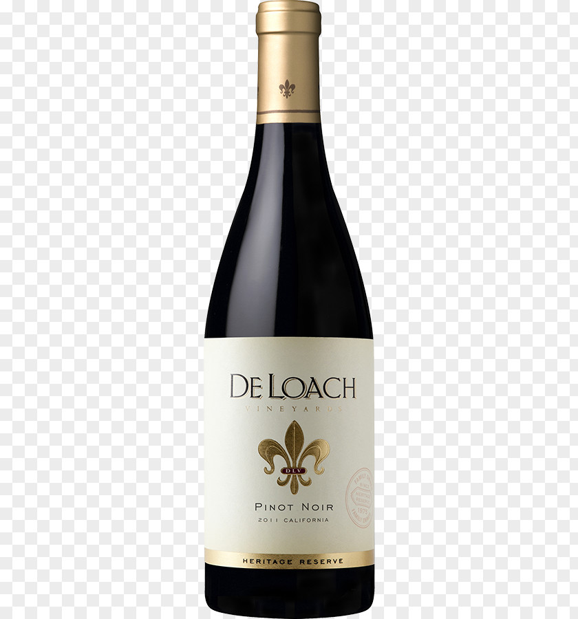 Morango Amarone Wine Nebbiolo Shiraz Pinot Noir PNG