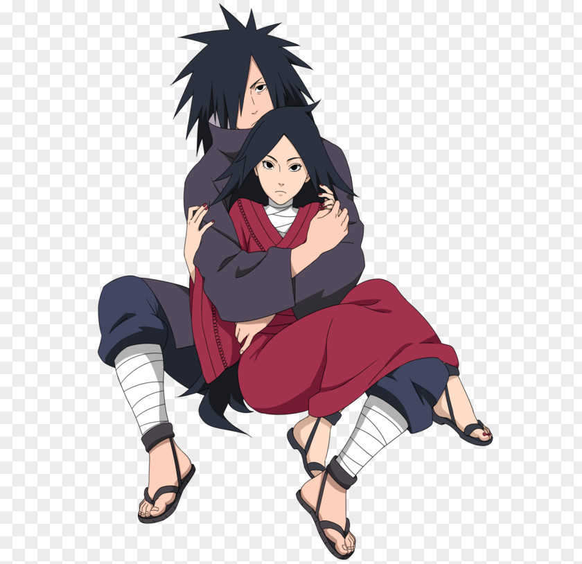 Naruto Madara Uchiha Sasuke Uzumaki Hashirama Senju Itachi PNG