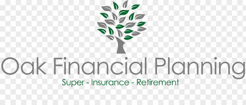 Oak Business Financial Planner Marketing Loan Adviser PNG