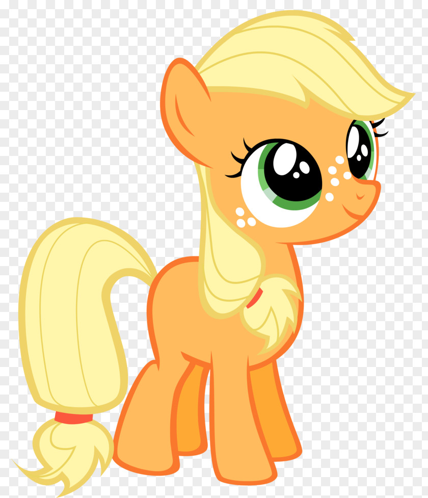 Pony Applejack Twilight Sparkle Pinkie Pie Rarity PNG