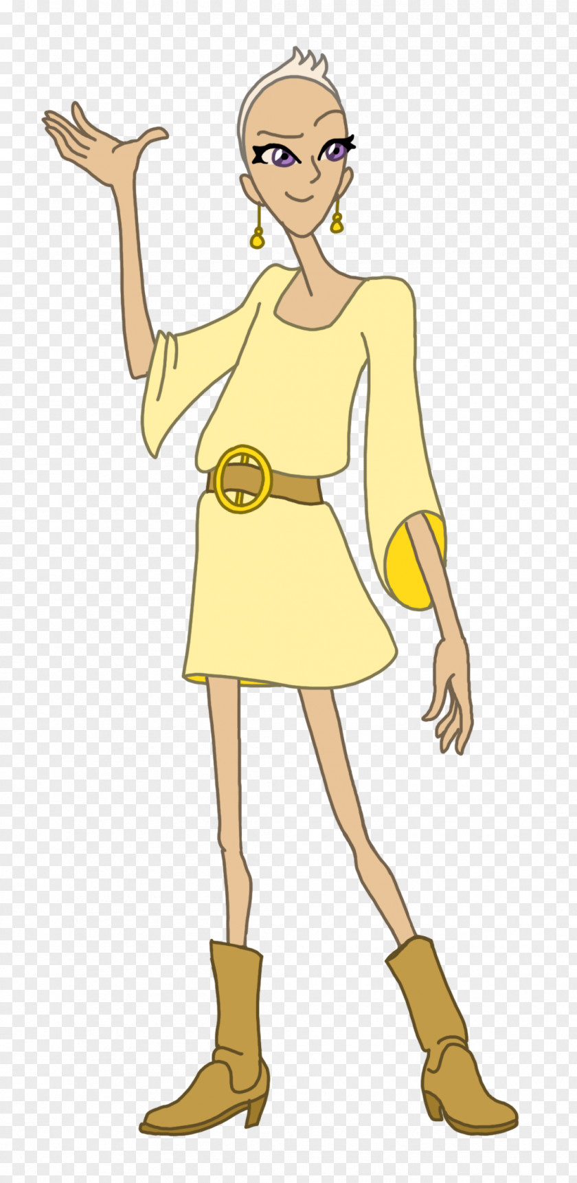 Ramses Ii Animation Cartoon Actor Animated Series PNG