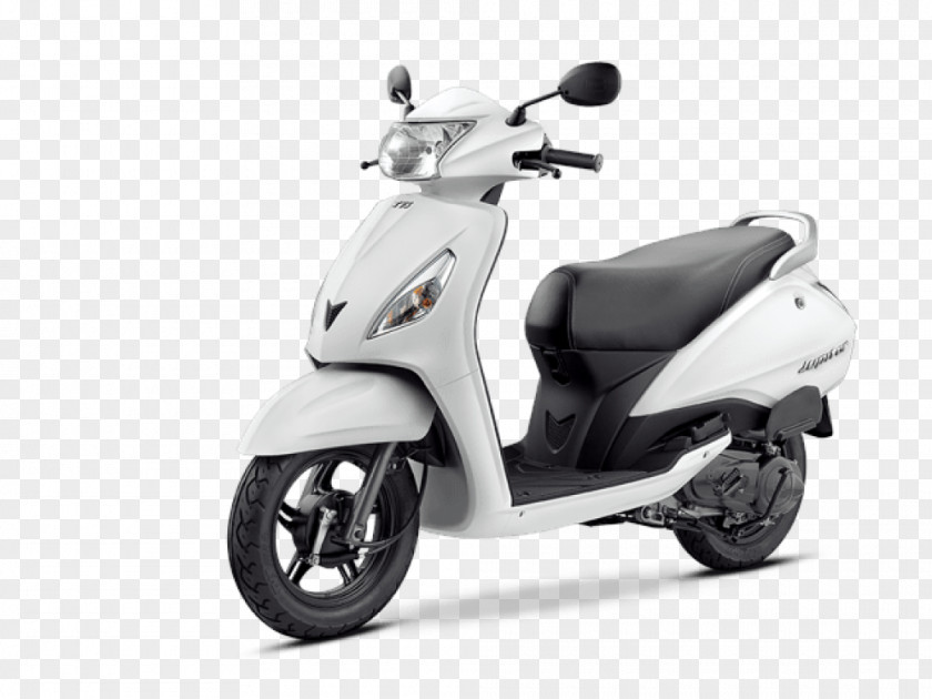 Scooter TVS Jupiter Motor Company Color Hero Maestro PNG