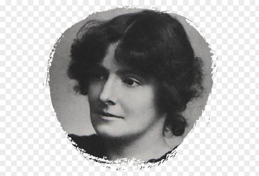 Shakespeare Day The Life And Loves Of Edith Nesbit: Victorian Iconoclast, Children's Author, Creator Railway Children Five It Historias De Dragones PNG