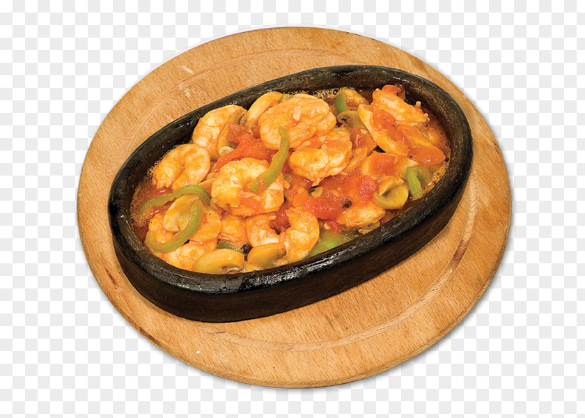 Shrimp Güveç Yahni Vegetarian Cuisine Doner Kebab Caridea PNG