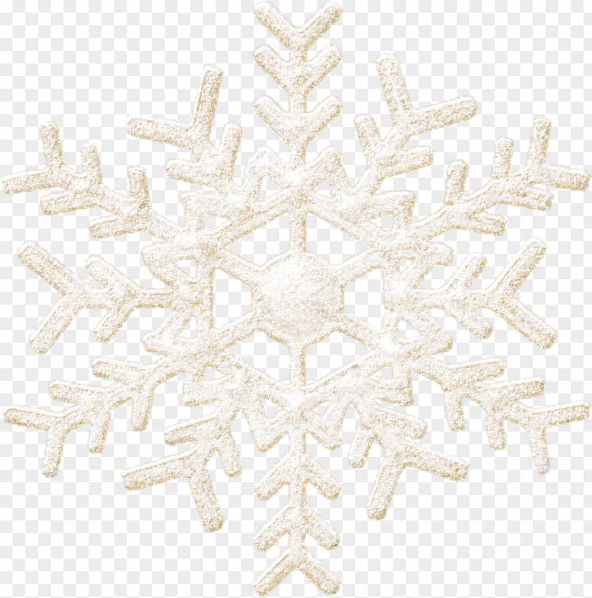 Snowflake Image Symmetry White Pattern PNG