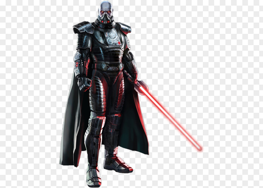 Star Wars Darth Maul Anakin Skywalker General Grievous Count Dooku Savage Opress PNG
