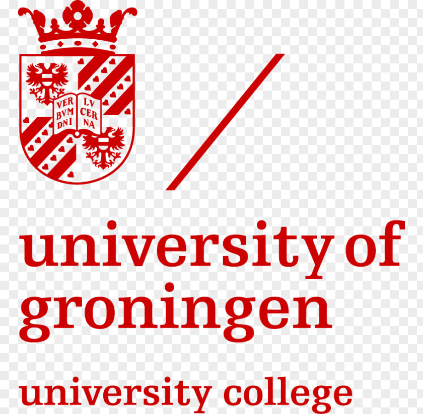 Student University Of Groningen Faculty Law, Delhi PNG