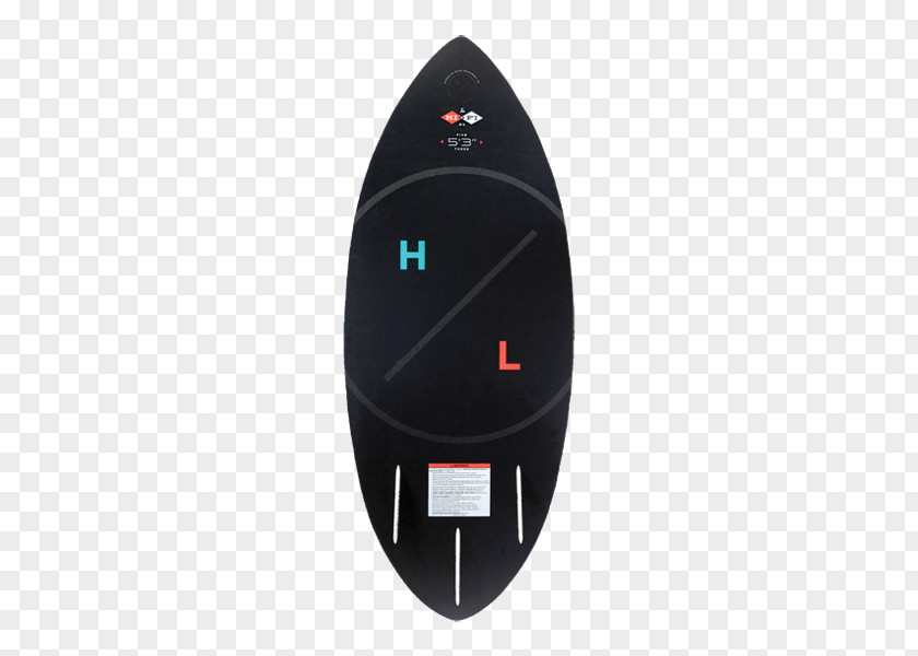 Surfing Wakesurfing Hyperlite Wake Mfg. Skimboarding PNG