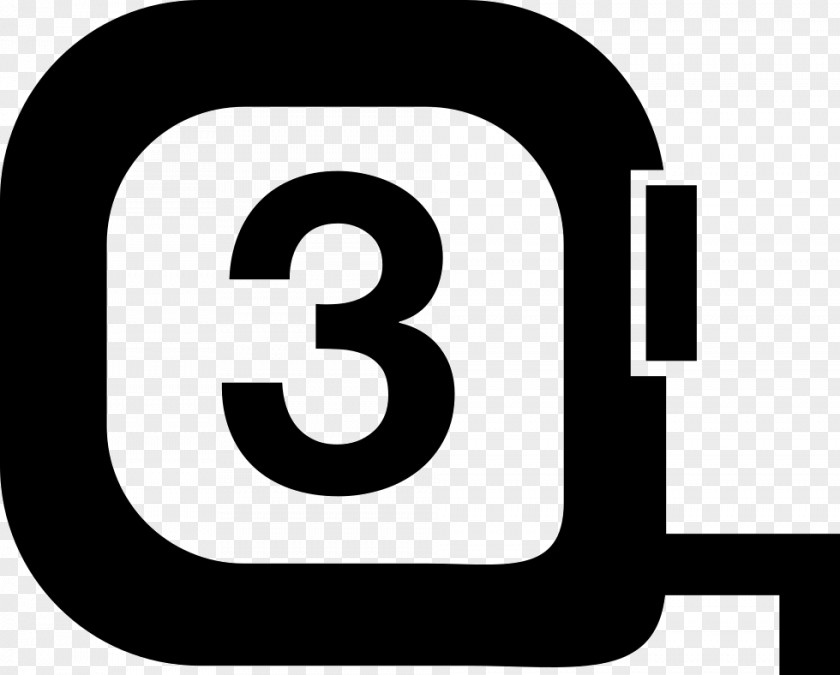 Symbol Number Sign PNG
