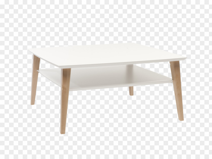 Table Coffee Tables Scandinavia Furniture PNG