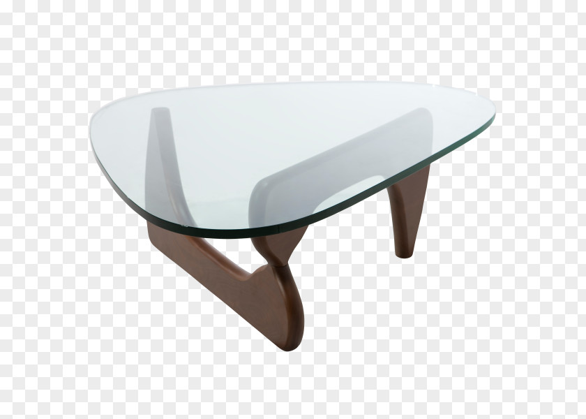 Table Noguchi Coffee Tables Furniture PNG