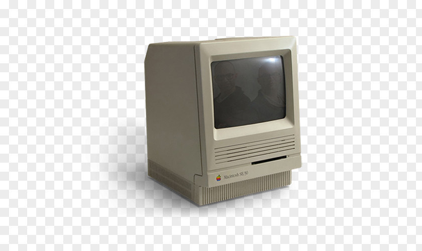Team Concept Macintosh Plus MacBook Pro SE PNG