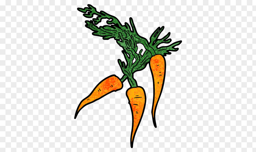 Vegetable Clip Art Vector Graphics Image Cartoon PNG