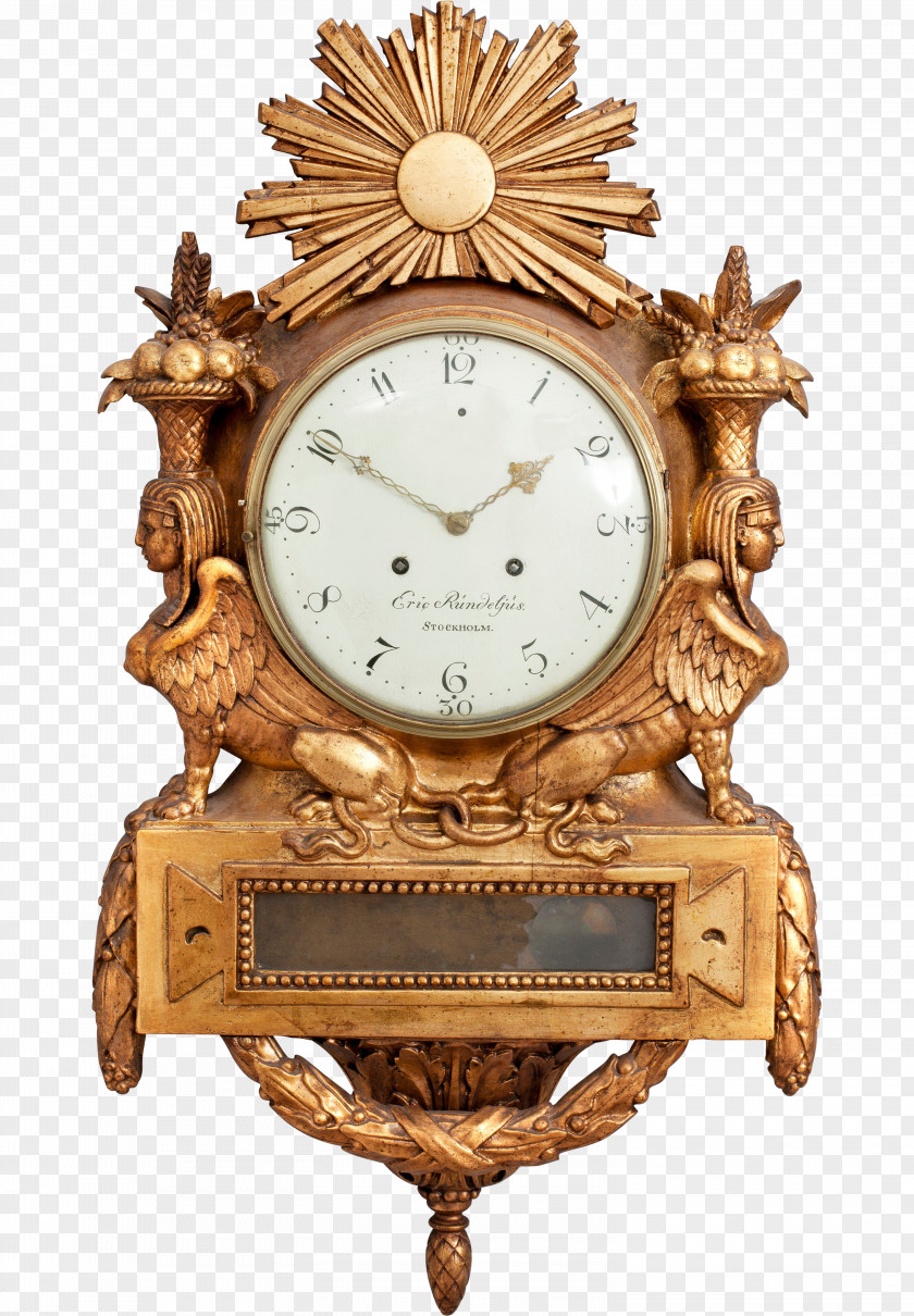 Watch Clock Tissot Clip Art PNG