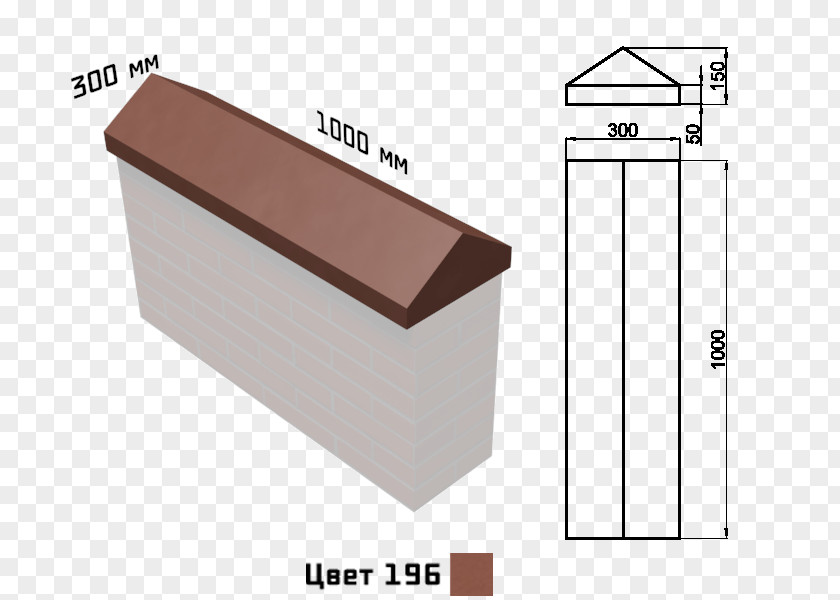 1000 300 Wood Rectangle Material PNG