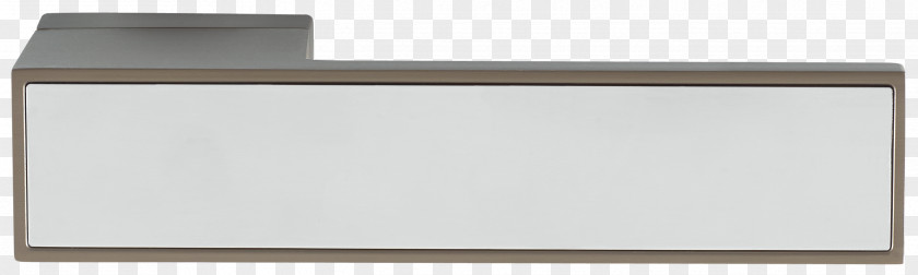 Angle Door Handle Rectangle PNG