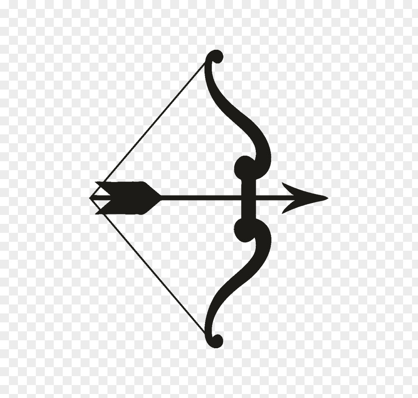 Arrow Drawing Clip Art PNG