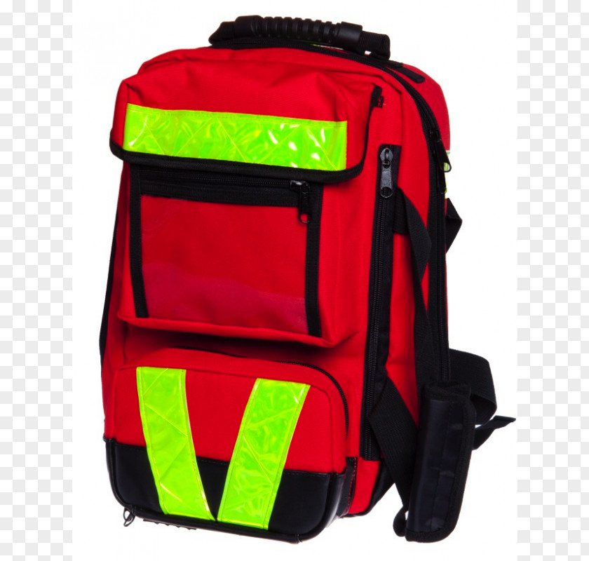 Bag Automated External Defibrillators First Aid Supplies Kits Defibrillation PNG