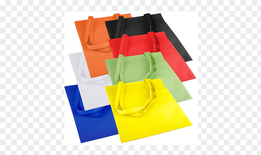 Bag Shopping Bags & Trolleys Nonwoven Fabric Handbag Backpack PNG
