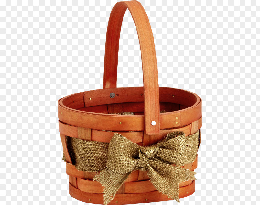 Basket Of Fruits Clip Art Picnic Baskets Pannier Adobe Photoshop Garden PNG