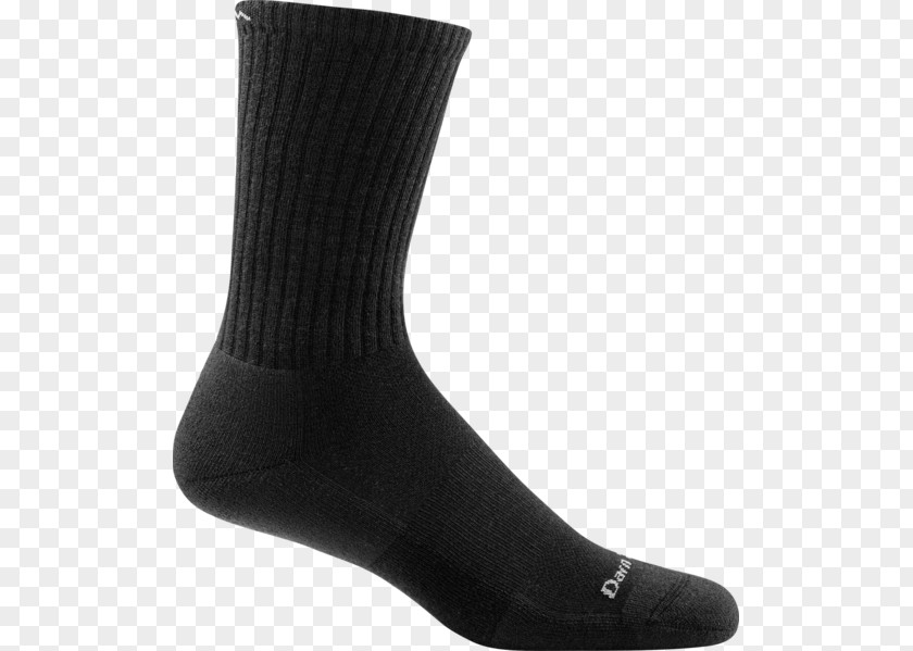 Boot Cabot Hosiery Mills Inc Socks Calf PNG