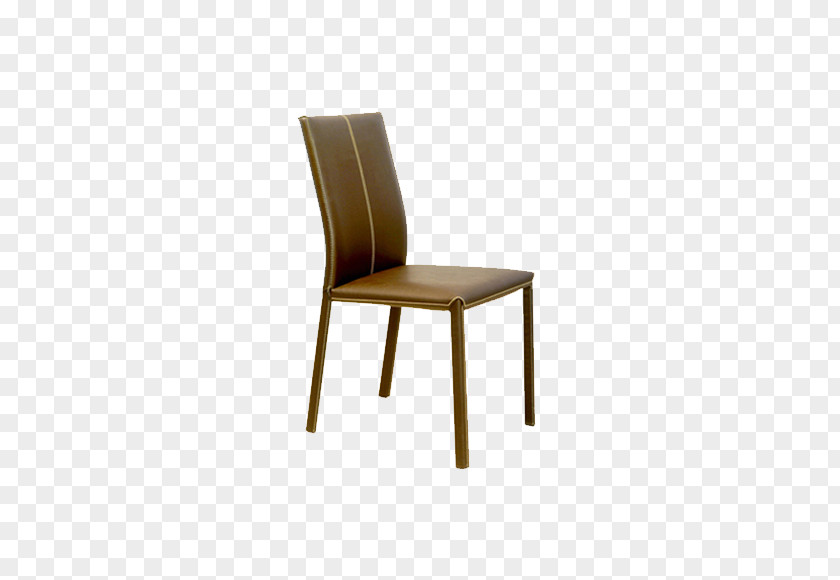 Chair Simet Factory Of Chairs And Tables Garden Furniture PNG