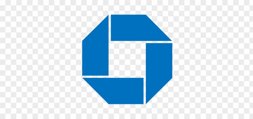 Chese Chase Bank Logo JPMorgan Chermayeff & Geismar Haviv PNG