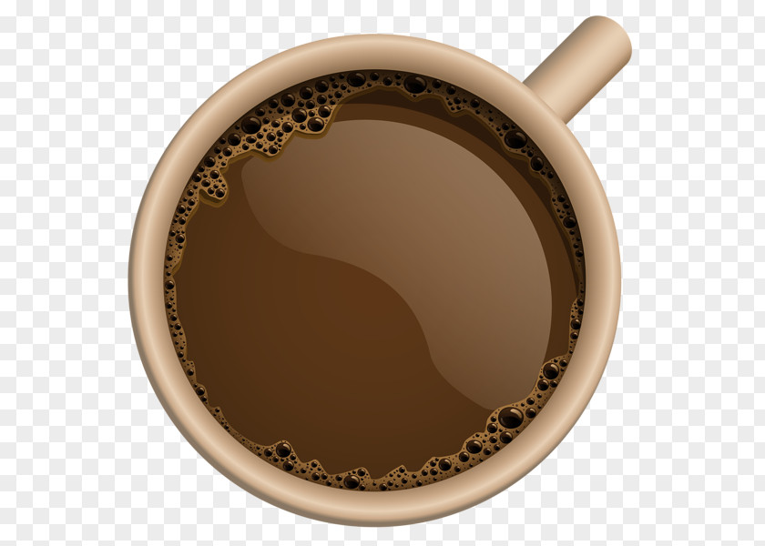 Coffee Instant Cappuccino Espresso Cup PNG